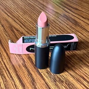 MAC M·A·Cximal Sleek Satin Lipstick